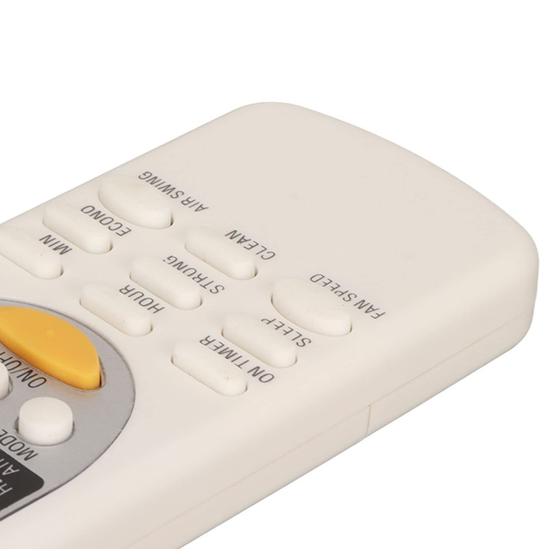 AC Remote Control for ZH JT 03, Sensitive AC Remote