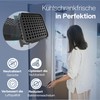 Filter for Liebherr Fresh Air Fridge - Replaces 7440021-00 [9096989,