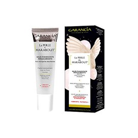 Garancia perle marabout gelee 30ml