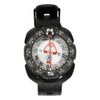XS Scuba QuikVu Wrist Mount Compass