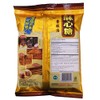 HFC Assorted Crispy Candy (380g x 5 pack) , Chinese