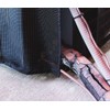 Sturdy Covers AC Defender - Full Mesh Air Conditioner Cover