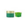 Pearl Kaken Pearl Queen Medicated A-E 4.2 oz (120 g)