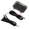 Noah 90 Series Voxy 90 Series Luggage LED Extension Kit