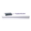 Kerafactum® - Professional receipt bar note rail for notes and