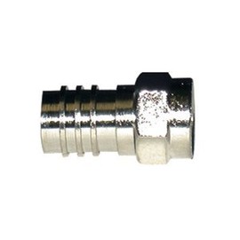Winegard FC-5602 RG-6 Connector