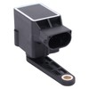 HouYeen Front or Rear Air Suspension Height Level Sensor 6