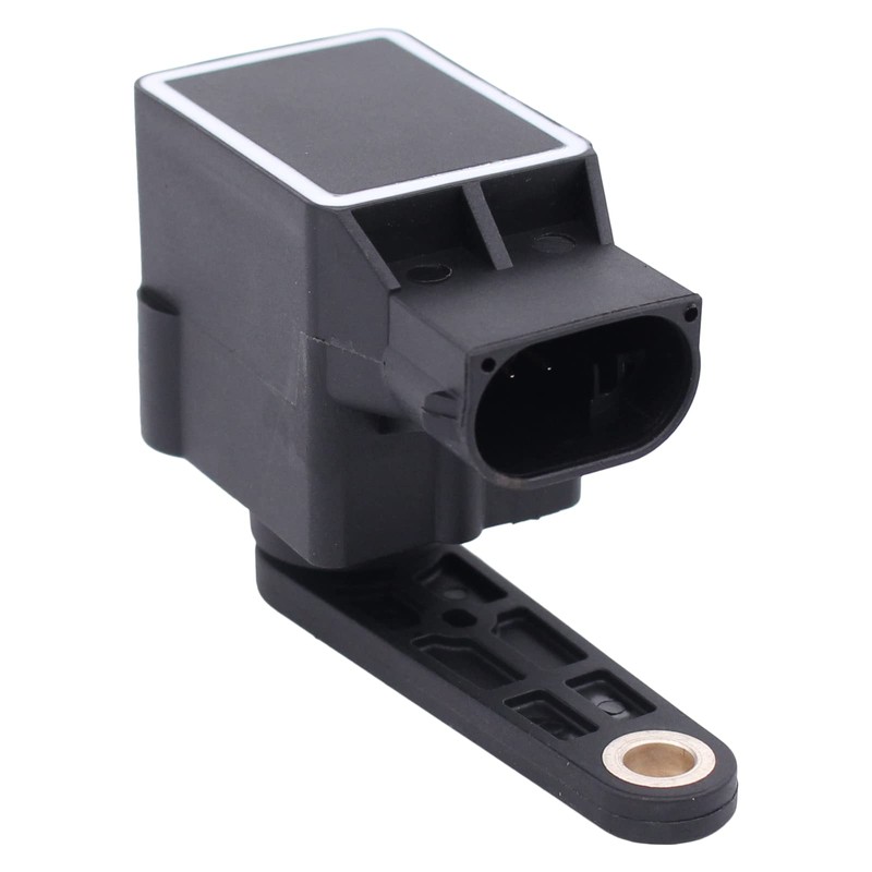 HouYeen Front or Rear Air Suspension Height Level Sensor 6