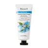 Ricocell Moisture Hand Cream Soft Marine / 리코셀 모이스춰 핸드크림 소프트마린