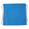 Durable Canvas Drawstring bag set of 10 No. 11 Duck