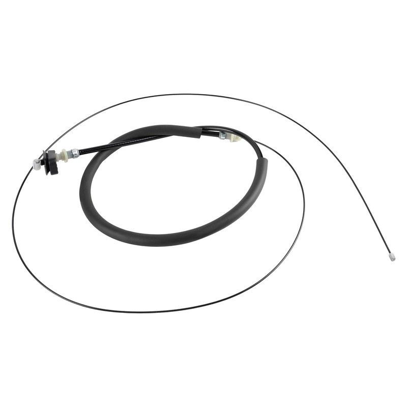 AUTOKAY 72546-TK8-A01 Sliding Door Cable Fits for Honda Odyssey 2011
