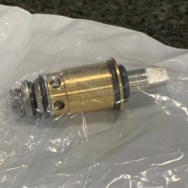 CHICAGO FAUCETS WWG1-099XTJKAB