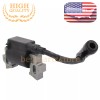 For Kohler 14 584 04-S, 14 584 16-S 1458404-S Ignition
