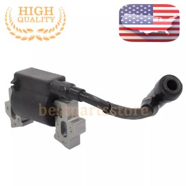 For Kohler 14 584 04-S, 14 584 16-S 1458404-S Ignition Coil Fits Kohler XT650 6.5HP XT675 6.75HP XT775 7.75HP Engine
