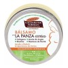 Bálsamo Abdomen Palmers Cocoa Butter Estrías Panza 125 Cacao