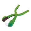 ESP Kid's Snowball Maker