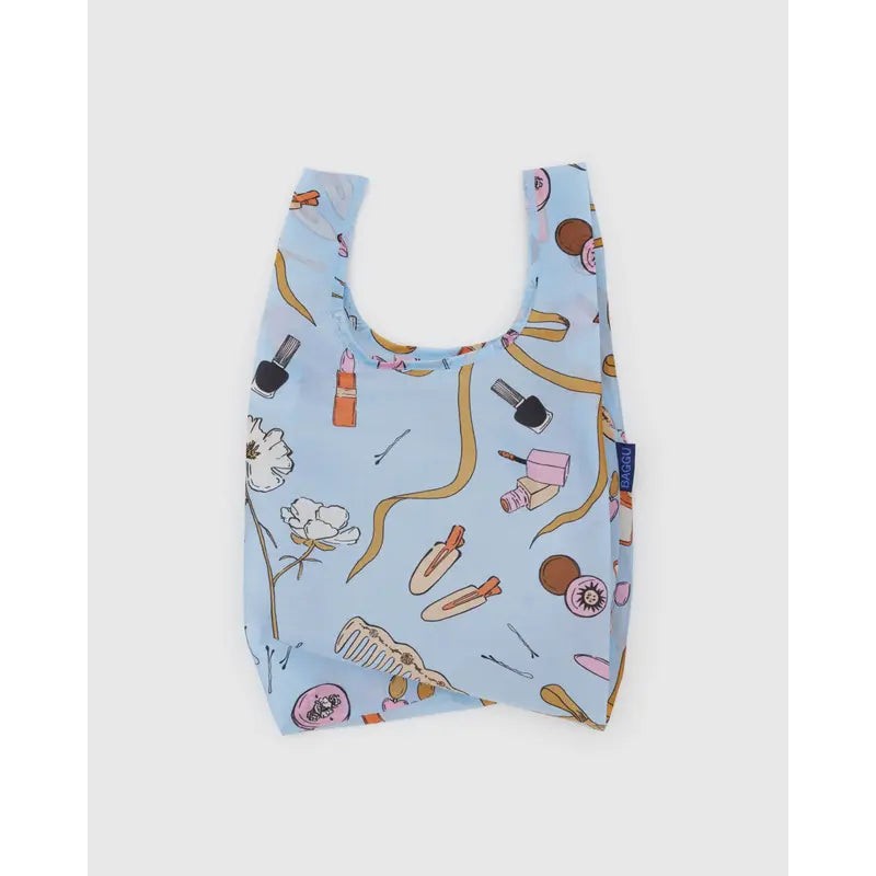 BAGGU Baby Baggu (Various Designs), Moon