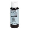 PEBEO Acrylic 59ML Gloss Black, 59 ml