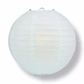 Quasimoon PaperLanternSt