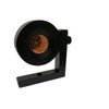 Mini Prism Surveying, 90 degree Tunnel Prism Right Angle Prism