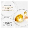 Pantene Pro 820 Shampoo Acondicionador
