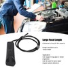 Wireless Endoscope Dual Lens HD 1080P IP67 Waterproof WiFi Borescope