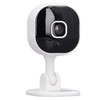 WiFi Monitoring Camera 360 Degree Panoramic View Motion Detection Smart