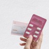 Jilgyeong-i Women's Cleansing Product Jilgyeong-i Pro 10 Tablets x 2