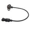 Crank Position Sensor, Crank Position Speed Sensor 2411719 Replacement for