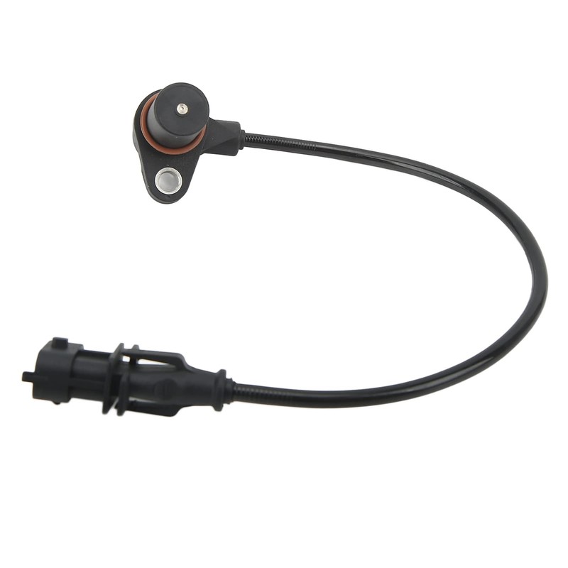 Crank Position Sensor, Crank Position Speed Sensor 2411719 Replacement for