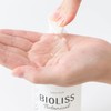 SALON STYLE KOSE Biolis Botanical Shampoo (Smooth & Sleek) Refill,