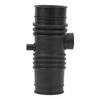 Engine Air Intake Hose 17881‑62040 Rubber Material Replacement for ES300