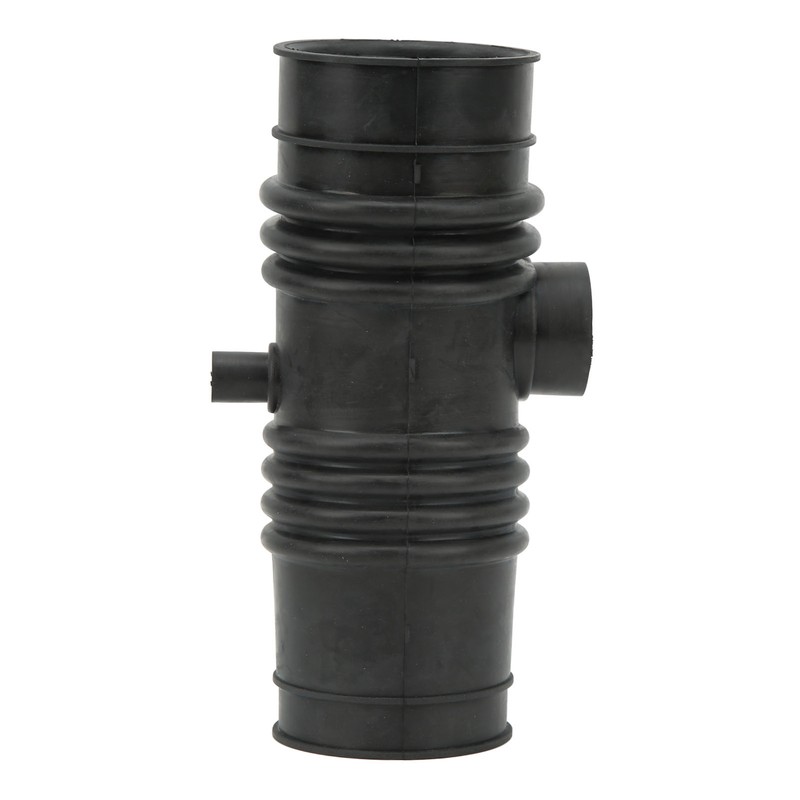 Engine Air Intake Hose 17881‑62040 Rubber Material Replacement for ES300