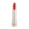 ARTDECO Natural Cream Lipstick - Glossy Lipstick Suitable for Sensitive