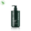 TS Eoseongcho Calming Shampoo 500g