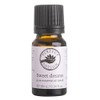 Perfect Potion Essential Oil Blend - Sweet Dreams, 10ml