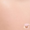 &nd by rom&nd Mellow Matte Cushion 8.0g (2 Shades) -