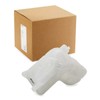 MAHLE CRT 105 000S Expansion Tank Coolant Suitable for A4