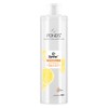 Ponds Agua Micelar Vs Manchas Vitamina C 300ml