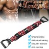 Benching Chest Expander Push Up Bar Chest Press Chest Muscle