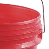 AFF AFFBUCKET Bucket (Bucket 5 Gallon)