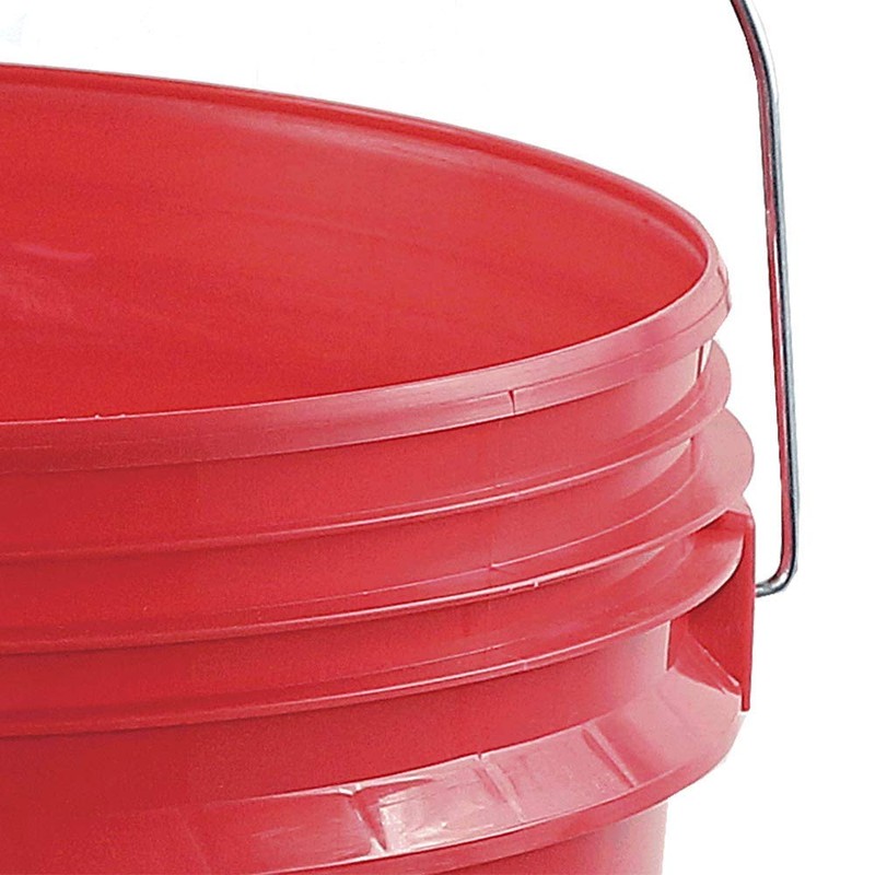 AFF AFFBUCKET Bucket (Bucket 5 Gallon)