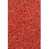 SPRINKLY - Sugar Crystals - Red - 30g