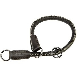 Ferplast Dog training collar, 1 piece, 250 g