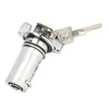 Car Ignition Switch Lock WIth 2 Keys LC1429 For Bel