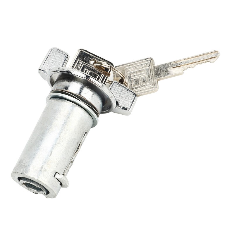 Car Ignition Switch Lock WIth 2 Keys LC1429 For Bel