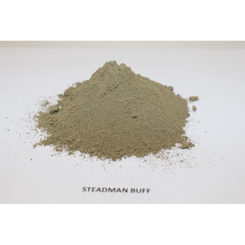 Smartseal Sealer Colour Tint for Imprinted Concrete - (Steadman Buff