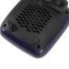 Wall Mounted Heater Constant Temperature Household Mini Space Saving with