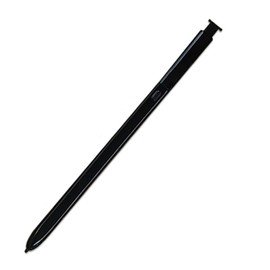 S Pen with B1uetooth Function for Note 9 Touch Screen S Pen Stylus Touch S Pen Black for Note9 N960 SM-N960F SM-N960 S-Pen