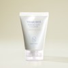Licome Cosmetic Ricom Cosmetic Vegan Rice Enzyme Deep Cleanser